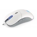 ENDORFY GEM Plus Onyx White hiir Mängimine Parempoolne USB tüüp-C Optiline 19000 DPI ENDORFY GEM Plus Onyx White hiir Mängimine Parempoolne USB tüüp-C Optiline 19000 DPI