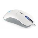 ENDORFY GEM Plus Onyx White mouse Gaming Right-hand USB Type-C Optical 19000 DPI ENDORFY GEM Plus Onyx White mouse Gaming Right-hand USB Type-C Optical 19000 DPI