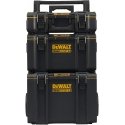 DeWALT ‎DWST83402-1 Melns, Dzeltens