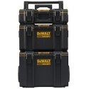 DeWALT ‎DWST83402-1 Must, Kollane