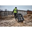 DeWALT ‎DWST83402-1 musta, Keltainen