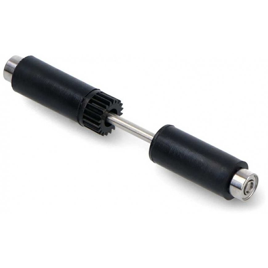 BambuLab AMS Active Support Shaft Assembly - spare part for AMS system - Bambu Lab – 2
