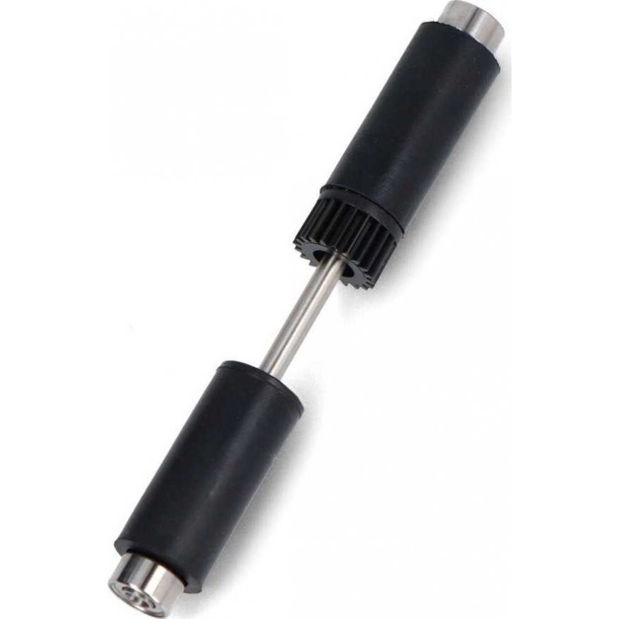 BambuLab AMS Active Support Shaft Assembly - spare part for AMS system - Bambu Lab – 3
