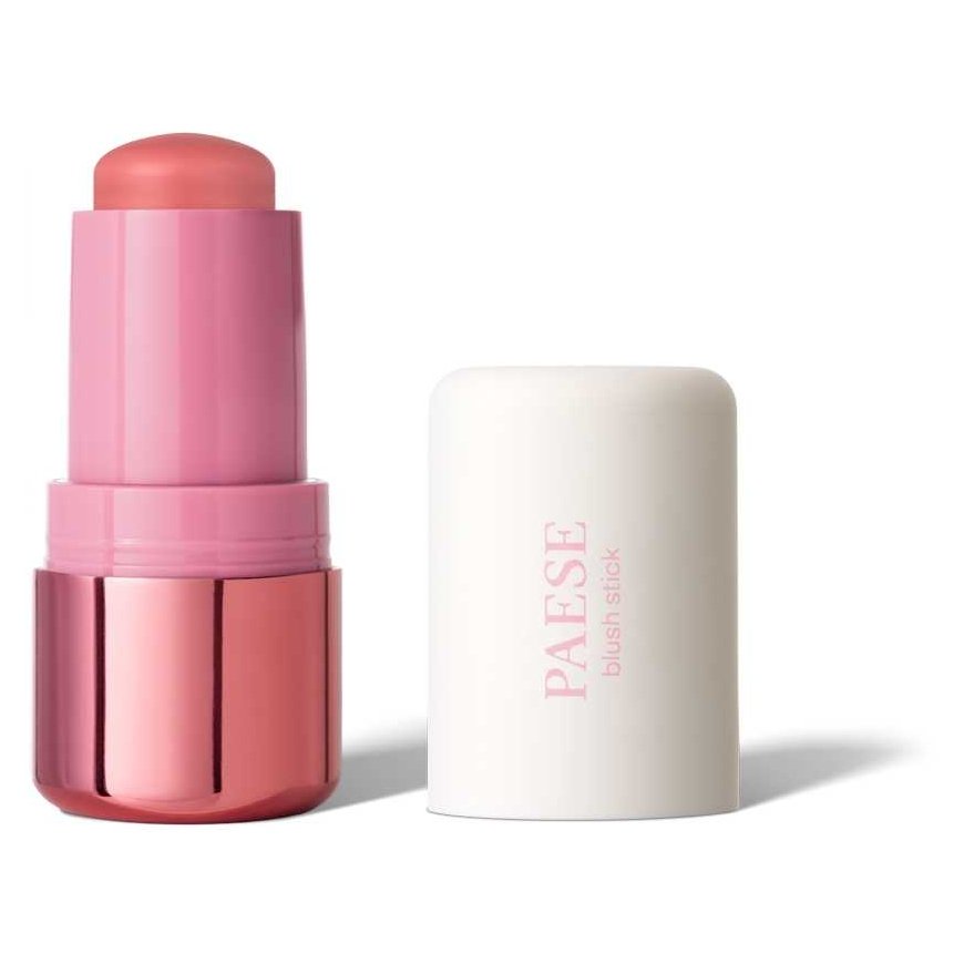 Paese Sviesto maisījums 02 Bloom 6g