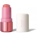 Paese Sviesto maisījums 02 Bloom 6g Paese Sviesto maisījums 02 Bloom 6g