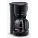 Severin KA 4320 coffee maker Drip coffee maker Severin KA 4320 coffee maker Drip coffee maker