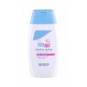 SebaMed Baby Gentle Wash Гель для душа SebaMed Baby Gentle Wash Гель для душа