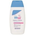 SebaMed Baby Gentle Wash Dušo želeja SebaMed Baby Gentle Wash Dušo želeja