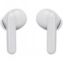 Denver TWE-38 headphones/headset