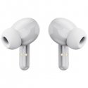 Denver TWE-38 austiņas un brīvroku komplekts Bezvadu Ausīs Zvani / mūzika Bluetooth Balts Denver TWE-38 austiņas un brīvroku komplekts Bezvadu Ausīs Zvani / mūzika Bluetooth Balts