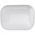 Denver TWE-38 austiņas un brīvroku komplekts Bezvadu Ausīs Zvani / mūzika Bluetooth Balts Denver TWE-38 austiņas un brīvroku komplekts Bezvadu Ausīs Zvani / mūzika Bluetooth Balts