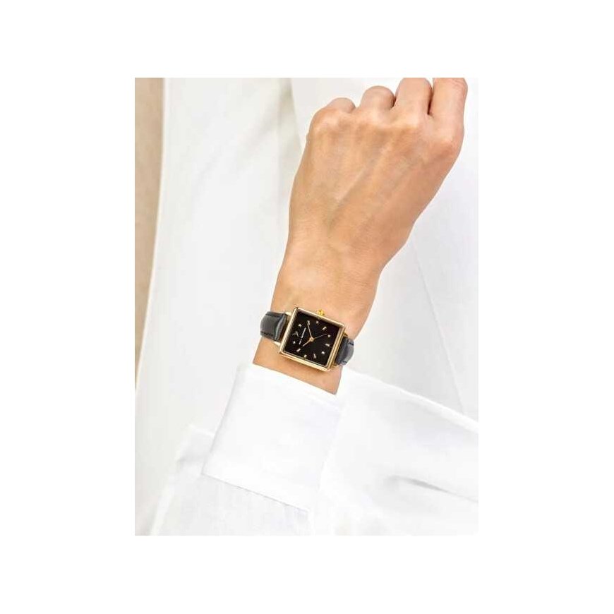 Kello Emily Westwood Emy Gold EHD-BS001Q14G
