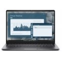 DELL Pro 14 PC14255 DELL Pro 14 PC14255