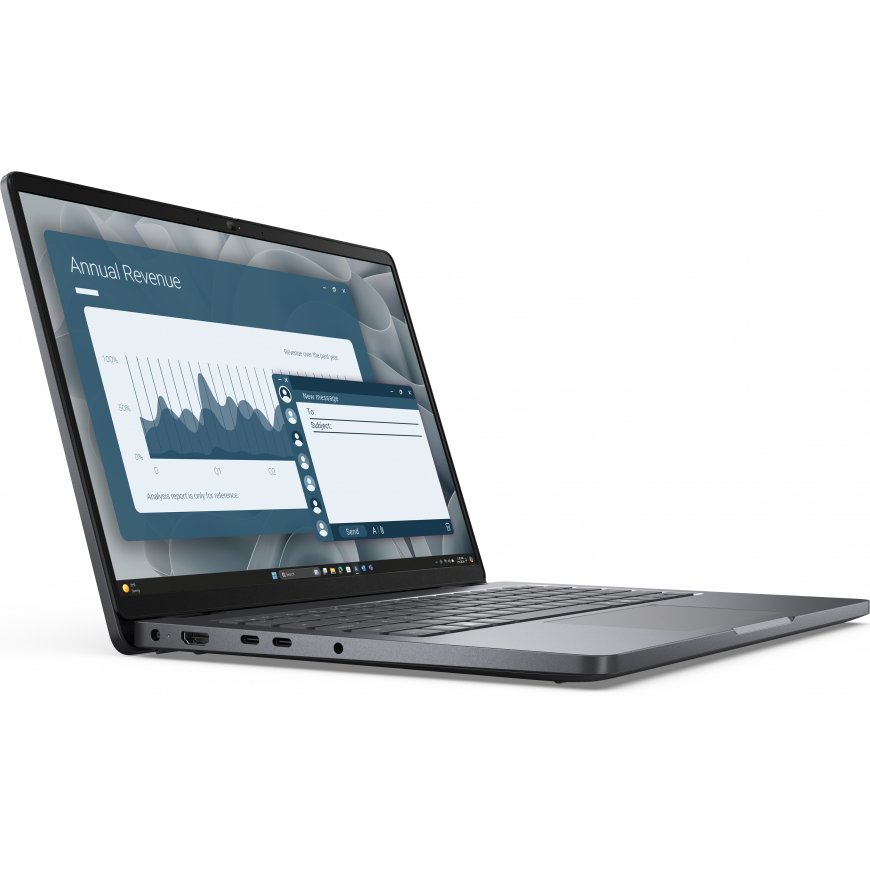 DELL Pro 14 PC14255 – 2
