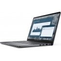 DELL Pro 14 PC14255 DELL Pro 14 PC14255