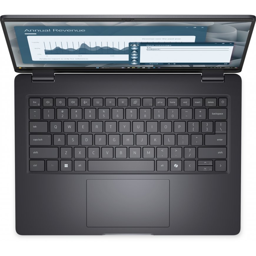 DELL Pro 14 PC14255 – 4