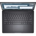 DELL Pro 14 PC14255 DELL Pro 14 PC14255