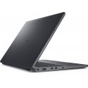 DELL Pro 14 PC14255 DELL Pro 14 PC14255
