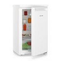 Liebherr Rd 1200 Pure külmkapp Tööpinna peal 111 l D Valge Liebherr Rd 1200 Pure külmkapp Tööpinna peal 111 l D Valge