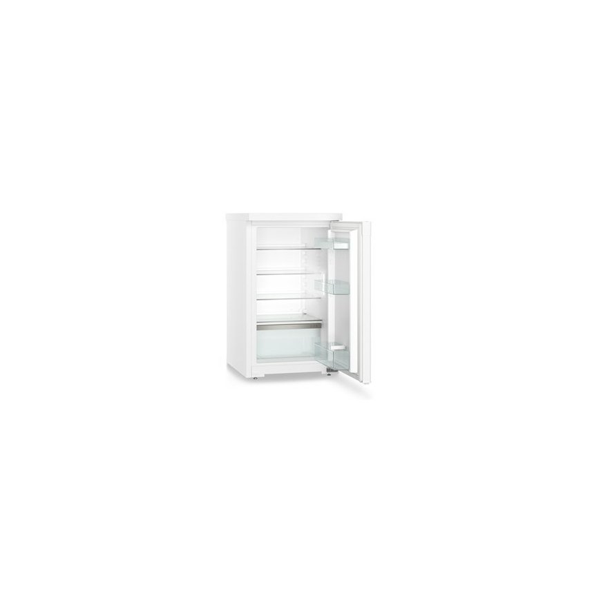 Liebherr Rd 1200 Pure холодильник Столешница 111 L D Белый – 4