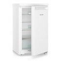 Liebherr Rd 1200 Pure ledusskapis Novietojams uz galda 111 L D Balts Liebherr Rd 1200 Pure ledusskapis Novietojams uz galda 111 L D Balts