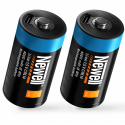 Newell USB-C C/R14 Latausakku - 4000 mAh Newell USB-C C/R14 Latausakku - 4000 mAh