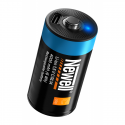 Newell USB-C C/R14 Laetav Aku - 4000 mAh Newell USB-C C/R14 Laetav Aku - 4000 mAh
