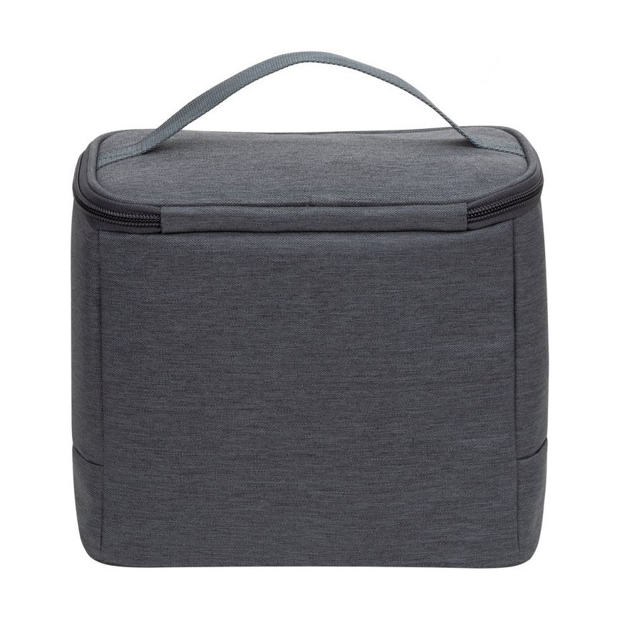 Resto Kitchenware 5503 pietų dėžutė Pietų krepšys 6 L Polietileno-vinilo acetatas (PEVA), Poliesteri – 3