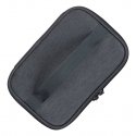 Resto Kitchenware 5503 lounaslaatikko Lounaspussi 6 L Polyeteeni-vinyyliasetaatti (PEVA), Polyesteri Resto Kitchenware 5503 lounaslaatikko Lounaspussi 6 L Polyeteeni-vinyyliasetaatti (PEVA), Polyesteri