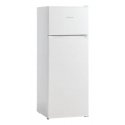 ScanDomestic CBF206WE Freestanding E White