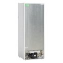 ScanDomestic CBF206WE Freestanding E White