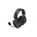 ENDORFY VIRO Plus USB Austiņas Vadu Mūzika / ikdiena Melns ENDORFY VIRO Plus USB Austiņas Vadu Mūzika / ikdiena Melns