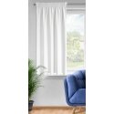 Eurofirany ZAS/RITA/B 140X175 T Eurofirany ZAS/RITA/B 140X175 T
