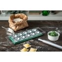 Marcato Ravioli Board Green Ravioliform Marcato Ravioli Board Green Ravioliform