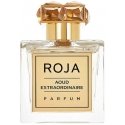 Roja Parfums Aoud Extraordinaire hajuvesi suihke 100ml