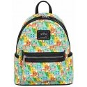 Loungefly Pokemon backpack 26cm Loungefly Pokemon backpack 26cm