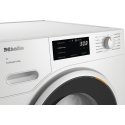 Miele TWD 640 WP kuģa žāvētājs Miele TWD 640 WP kuģa žāvētājs