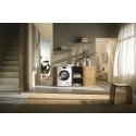 Miele TWD 640 WP kuivausrumpu Miele TWD 640 WP kuivausrumpu