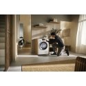 Miele TWD 640 WP džiovyklė Miele TWD 640 WP džiovyklė