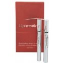 Fytofontana biotehnoloogiline huulte suurendamise emulsioon Lipoceutical (biotehnoloogiline seerum) 2 x 4,5 ml Fytofontana biotehnoloogiline huulte suurendamise emulsioon Lipoceutical (biotehnoloogiline seerum) 2 x 4,5 ml