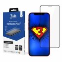 3MK HardGlass Max 1 pc(s) 3MK HardGlass Max 1 pc(s)