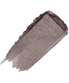 Laura Mercier Caviar Stick Silma varjud Smoky Quartz 1.64g