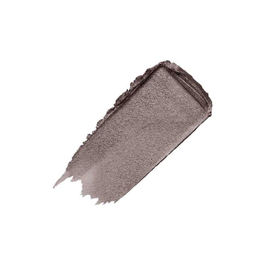Laura Mercier Laura Mercier Kaviāra zīmulis