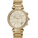MICHAEL KORS MK5354 NAISTE KELL - PARKER (zm508d) MICHAEL KORS MK5354 NAISTE KELL - PARKER (zm508d)