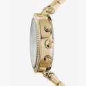 MICHAEL KORS MK5354 NAISTE KELL - PARKER (zm508d) MICHAEL KORS MK5354 NAISTE KELL - PARKER (zm508d)