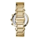 MICHAEL KORS MK5354 NAISTE KELL - PARKER (zm508d) MICHAEL KORS MK5354 NAISTE KELL - PARKER (zm508d)