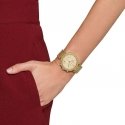 MICHAEL KORS MK5354 NAISTE KELL - PARKER (zm508d) MICHAEL KORS MK5354 NAISTE KELL - PARKER (zm508d)