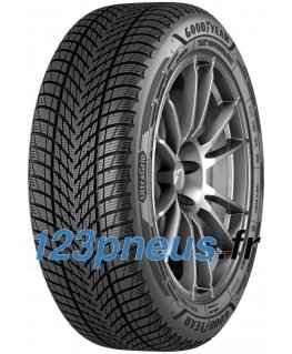 „Goodyear“ 275/35R20 „ULTRAGRIP PERFORMANCE 3“ 102W XL FP rehvid