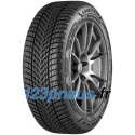 Шины "Goodyear" 275/35R20 "ULTRAGRIP PERFORMANCE 3" 102W XL FP