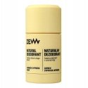 Zew For Men Dabiskais dezodorants ar japāņu cipresi un bergamoti, 80 g